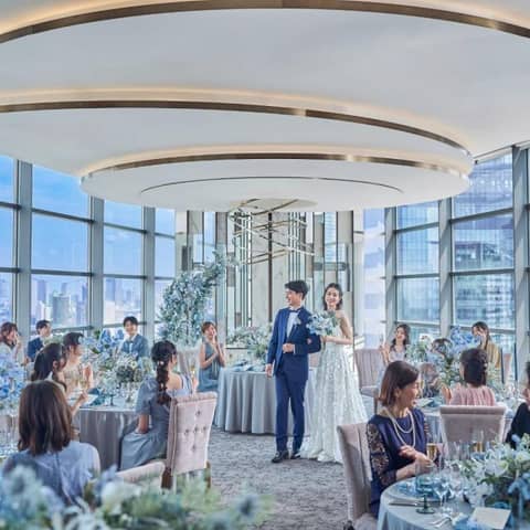 27年2月～27年3月 シーズンプラン