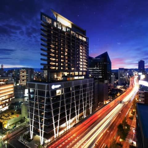 【話題沸騰！人気の平日プラン】総額から20％ご優待！