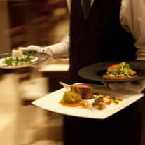 アルモニーアンブラッセウエディングホテル