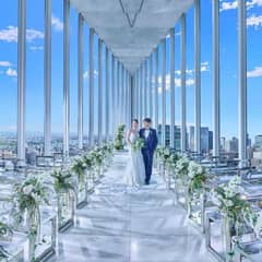 ≪空き日残り僅か≫26年10月～26年12月 シーズンプラン