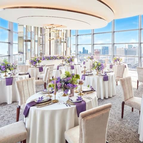 27年2月～27年3月 シーズンプラン