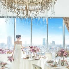 26年6月～26年7月 シーズンプラン