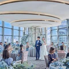 26年12月～27年1月 シーズンプラン