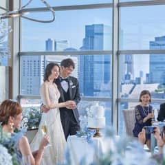 【話題沸騰！人気の平日プラン】総額から30％ご優待！