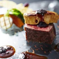 アルモニーアンブラッセウエディングホテル