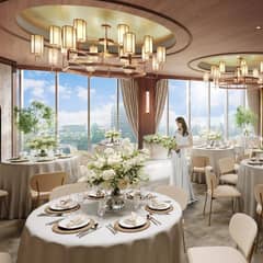 《NEW》【少人数・30名会食プラン】◆27年6月までの結婚式実施の方