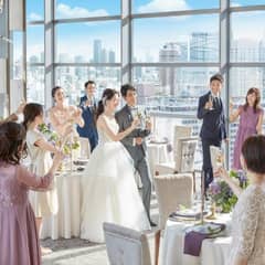 【話題沸騰！人気の平日プラン】総額から30％ご優待！