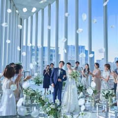 ≪空き日無くなり次第終了≫26年6月～26年8月 シーズンプラン