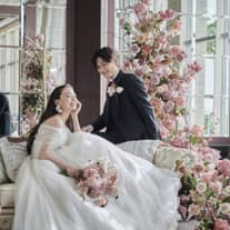 熊本県の結婚式場|KUMAMOTO WEDDING by BLD WEDDING