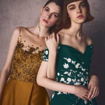 熊本県の結婚式場｜KUMAMOTO WEDDING　by BLD WEDDING