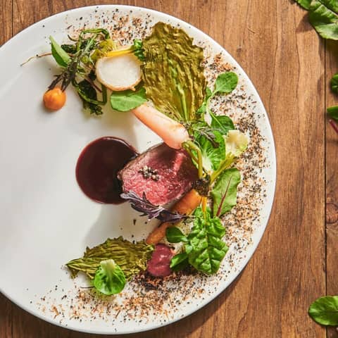 熊本県の結婚式場｜KUMAMOTO WEDDING　by BLD WEDDING