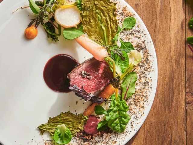 熊本県の結婚式場|KUMAMOTO WEDDING by BLD WEDDING