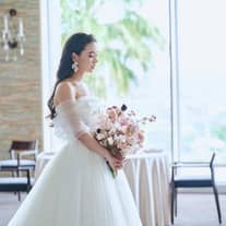 熊本県の結婚式場｜KUMAMOTO WEDDING　by BLD WEDDING