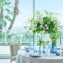 熊本県の結婚式場｜KUMAMOTO WEDDING　by BLD WEDDING