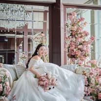 【公式】熊本県の結婚式場|四季の丘 seasons with