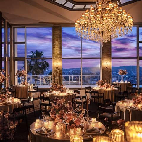 熊本県の結婚式場｜KUMAMOTO WEDDING　by BLD WEDDING