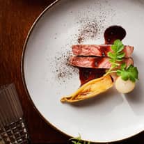 熊本県の結婚式場|KUMAMOTO WEDDING by BLD WEDDING