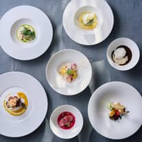 熊本県の結婚式場|KUMAMOTO WEDDING by BLD WEDDING