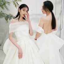熊本県の結婚式場｜KUMAMOTO WEDDING　by BLD WEDDING