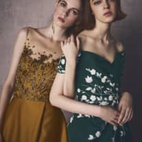 熊本県の結婚式場｜KUMAMOTO WEDDING　by BLD WEDDING