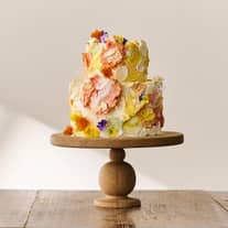 熊本県の結婚式場|KUMAMOTO WEDDING by BLD WEDDING