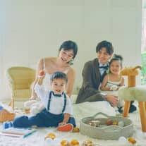 熊本県の結婚式場｜KUMAMOTO WEDDING　by BLD WEDDING