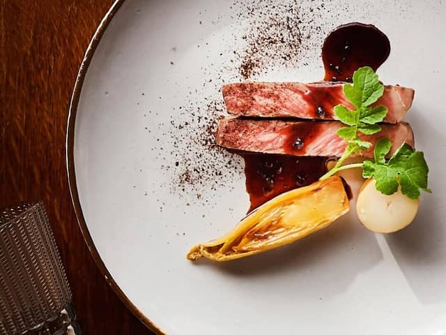 熊本県の結婚式場|KUMAMOTO WEDDING by BLD WEDDING