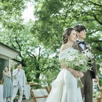 熊本県の結婚式場｜KUMAMOTO WEDDING　by BLD WEDDING