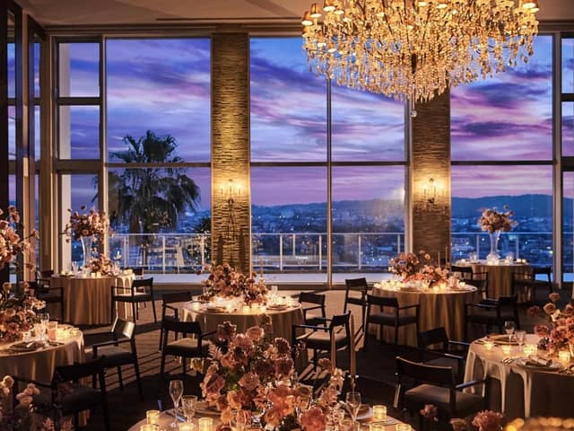 熊本県の結婚式場|KUMAMOTO WEDDING by BLD WEDDING