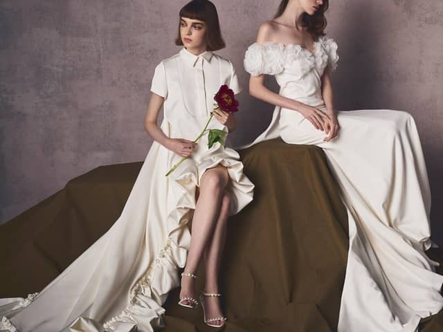 熊本県の結婚式場|KUMAMOTO WEDDING by BLD WEDDING