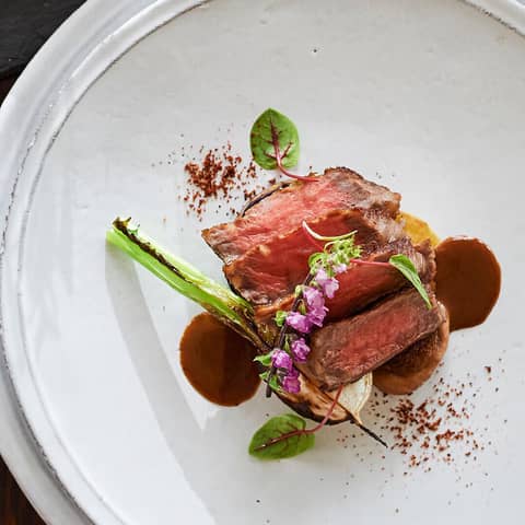 熊本県の結婚式場｜KUMAMOTO WEDDING　by BLD WEDDING