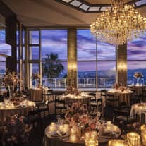 熊本県の結婚式場|KUMAMOTO WEDDING by BLD WEDDING