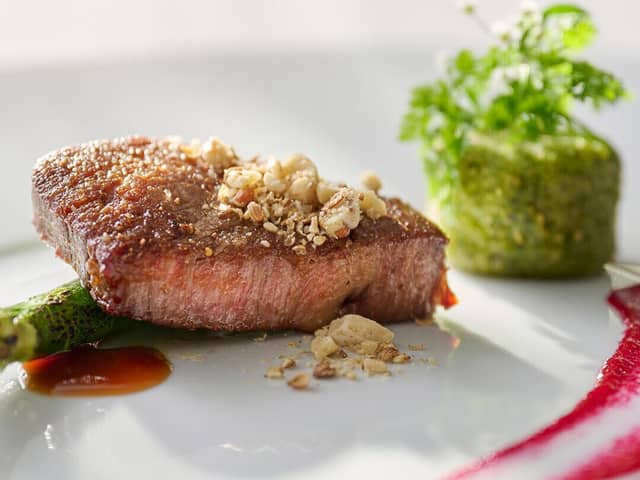 熊本県の結婚式場|KUMAMOTO WEDDING by BLD WEDDING