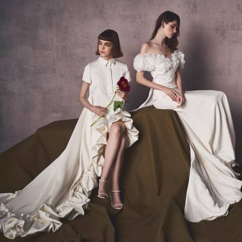 熊本県の結婚式場｜KUMAMOTO WEDDING　by BLD WEDDING