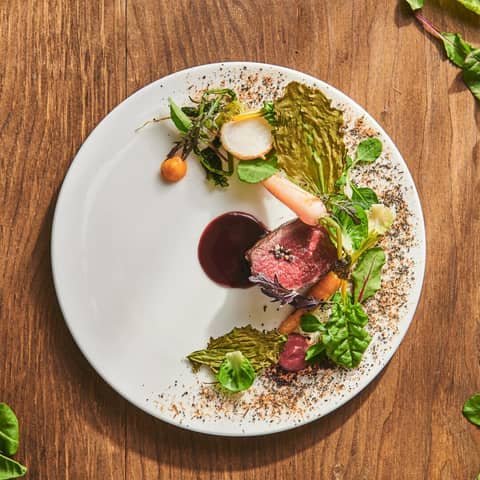 熊本県の結婚式場｜KUMAMOTO WEDDING　by BLD WEDDING