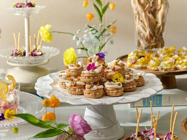 熊本県の結婚式場|KUMAMOTO WEDDING by BLD WEDDING