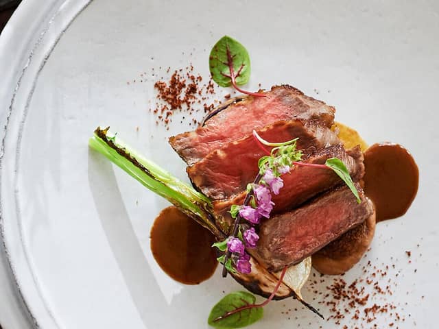 熊本県の結婚式場｜KUMAMOTO WEDDING　by BLD WEDDING