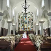 【公式】熊本県の結婚式場｜四季の丘 seasons with