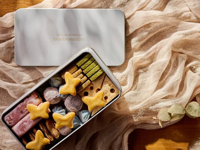 【公式】熊本県の結婚式場｜四季の丘 seasons with