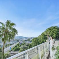 熊本県の結婚式場｜KUMAMOTO WEDDING　by BLD WEDDING