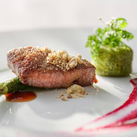 熊本県の結婚式場｜KUMAMOTO WEDDING　by BLD WEDDING