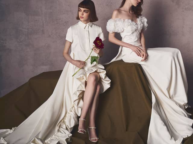 熊本県の結婚式場|KUMAMOTO WEDDING by BLD WEDDING