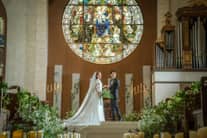 【成約特典】5大スペシャル特典★70万相当★