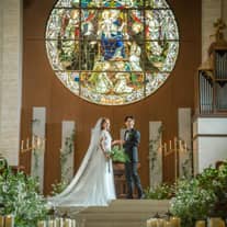 【成約特典】5大スペシャル特典★70万相当★