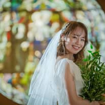 【成約特典】衣装25万円相当値引き