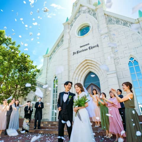 【10周年SP】会食＋フォトW☆豪華特典付10名～OK☆50万円～