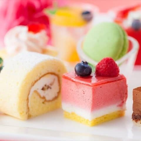 磐田の結婚式場「ラトリエ・ドゥ・マリエ」