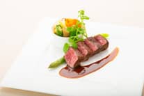 【来館特典】★豪華4万円相当シェアフルコース試食★