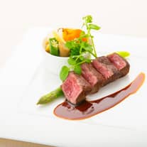 【来館特典】★豪華4万円相当シェアフルコース試食★