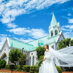 【2026年6月末まで】SP春婚プラン★50名159万円